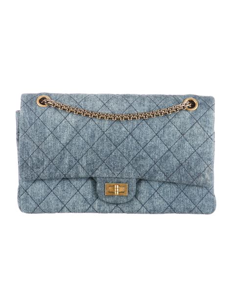 chanel reissue bag|chanel quilted reissue shoulder bag.